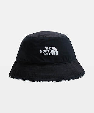 bucket hat the north face