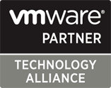 Vmware NSX Logo