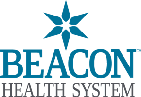 Beacon Health System - connect with us for care