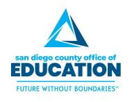 San Diego County office of education