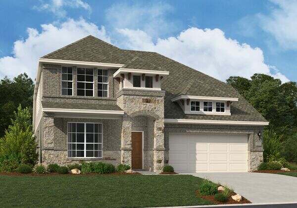 Image of 27226 Blue Sand Drive