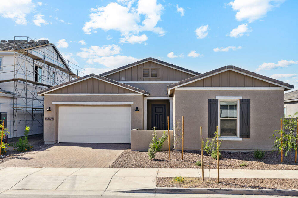 Image of 20622 S 226th St, Queen Creek