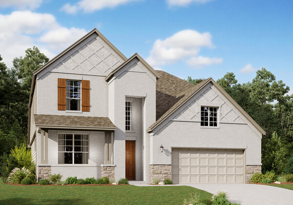 Image of 27302 Blue Sand Drive