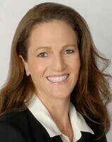 Deborah Danzig: Chief Legal Officer Ashton Woods
