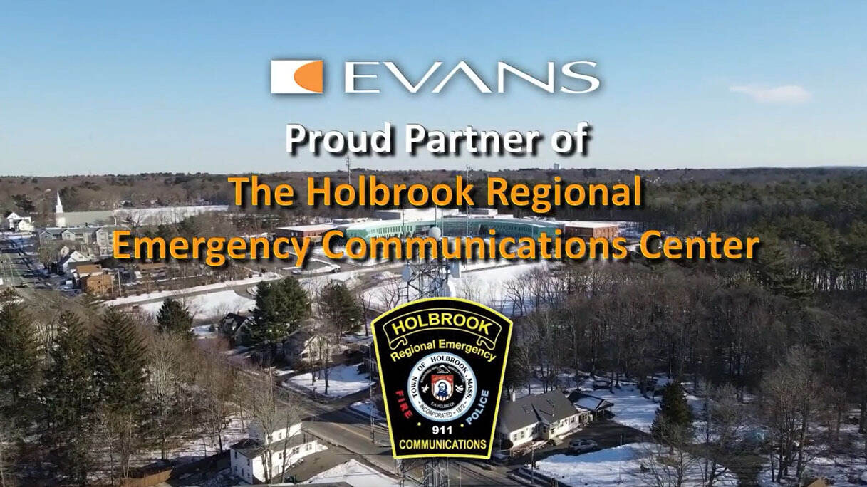 holbrook-evans-proud-partner-regional-public-safety-center