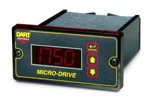 Details about   Brand New Dart Controls Speed Pot Potentiometer Kit Model# SA-STOK-WO 