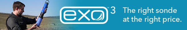 EXO3-Product-Page-Banner.jpg