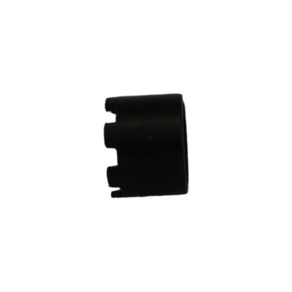 YSI 626482 Replacement sensor cap for ProOBOD probe 