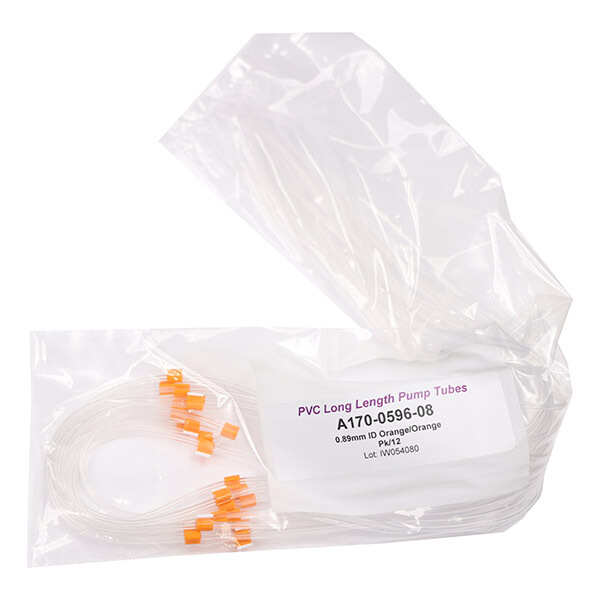 Orange_Orange-Pump-Tubes.jpg