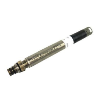Ammonium ISE, NH4+ Sensor | ysi.com