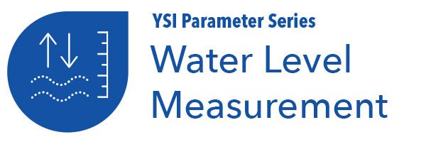 Project Services for Measurement Instrumentation Products