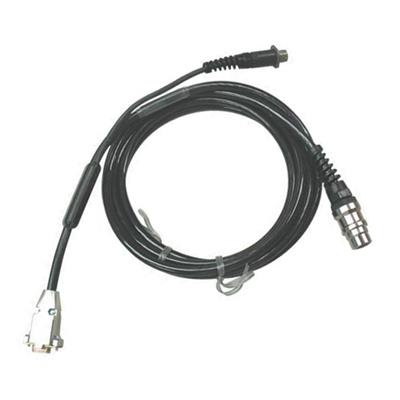 6067B Calibration Cable