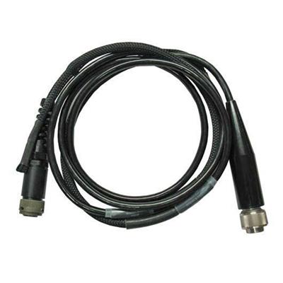 6-Series Sonde Field Cable