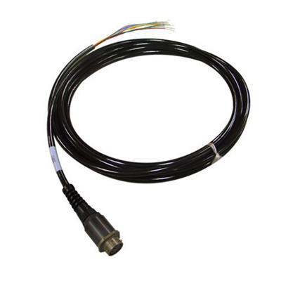 6096 Flying Lead Cable Adaptor
