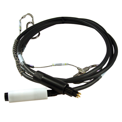 EXO Field Cable