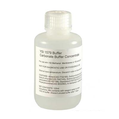 1579 Carbonate Buffer Concentrate