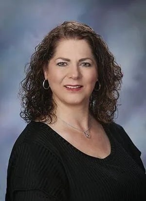 Collaborative Science & Innovation Team | Billings Clinic
