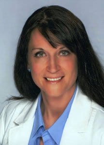 Cystic Fibrosis | Montana | Billings Clinic