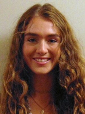 Kaycee Johnson's Instagram, Twitter & Facebook on IDCrawl