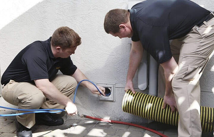 Vent And Air Duct Cleaning Near Me Hotsell, 59% OFF | www.vicentevilasl.com