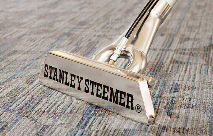 Floor Cleaning Services Stanley Steemer, Stanley Steemer Hardwood Floor Cleaning Cost