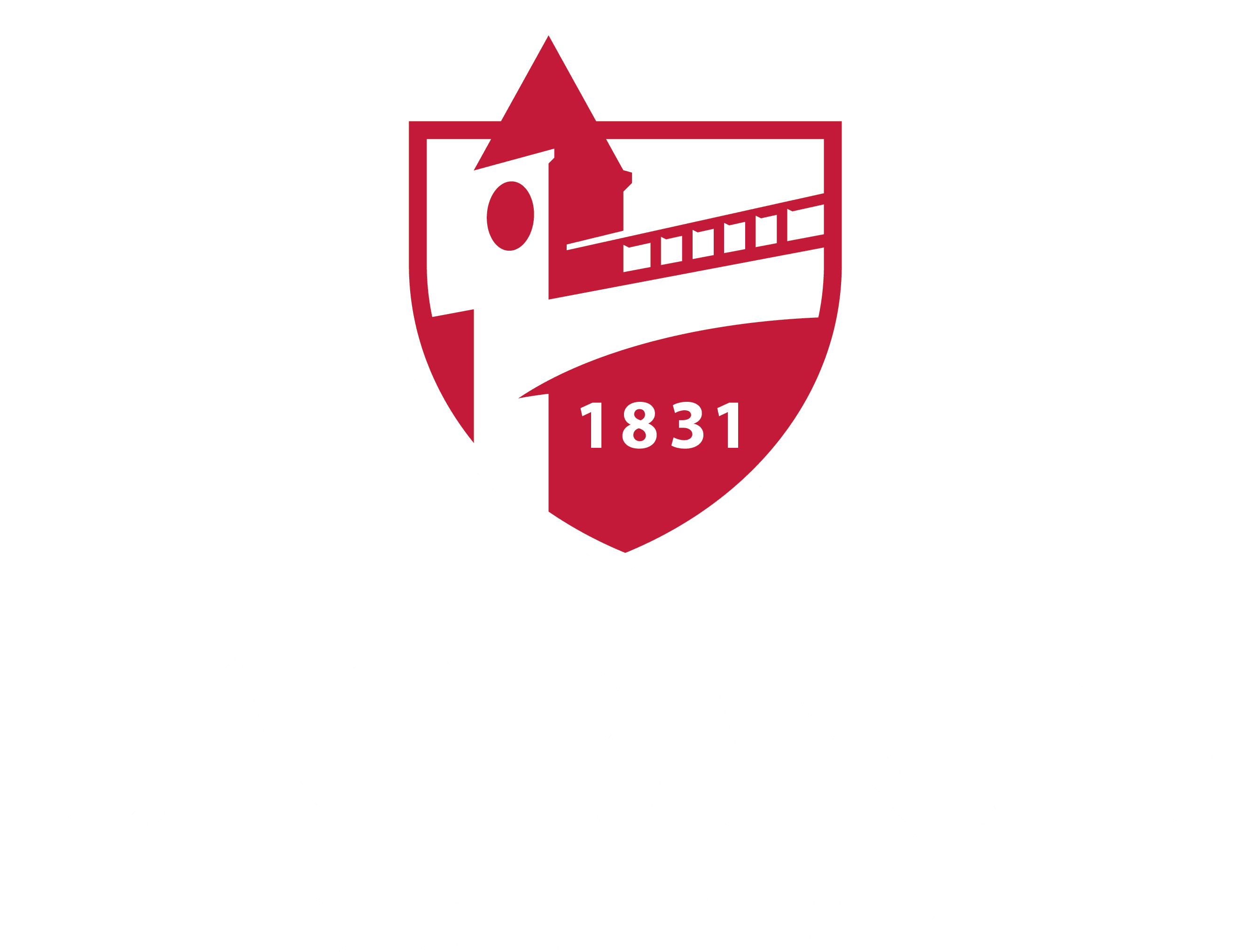 LaGrange College - a four year, private college in Georgia