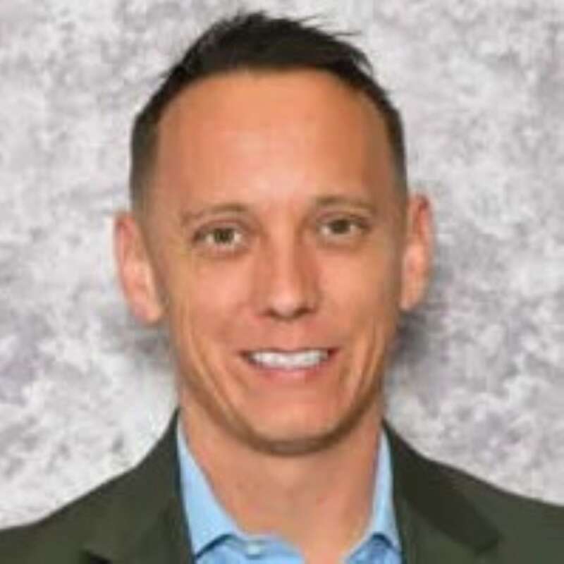 Michael Statz's Instagram, Twitter & Facebook on IDCrawl