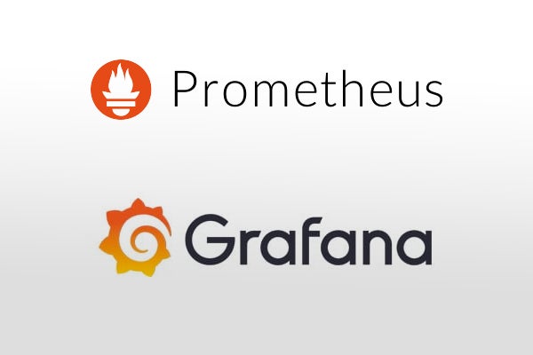 Prometheus Grafana Dashboard | Examples + How To | OpenLogic