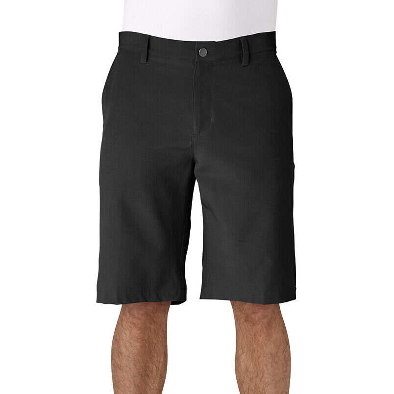 adidas golf men's adi ultimate shorts