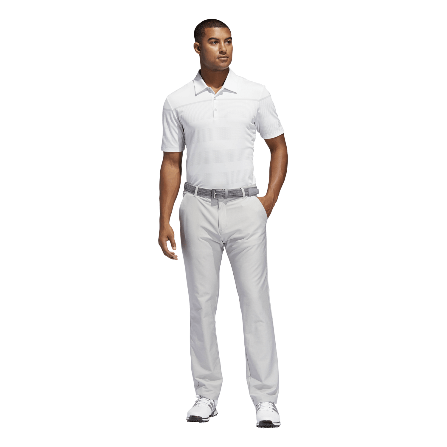 ultimate365 classic pants