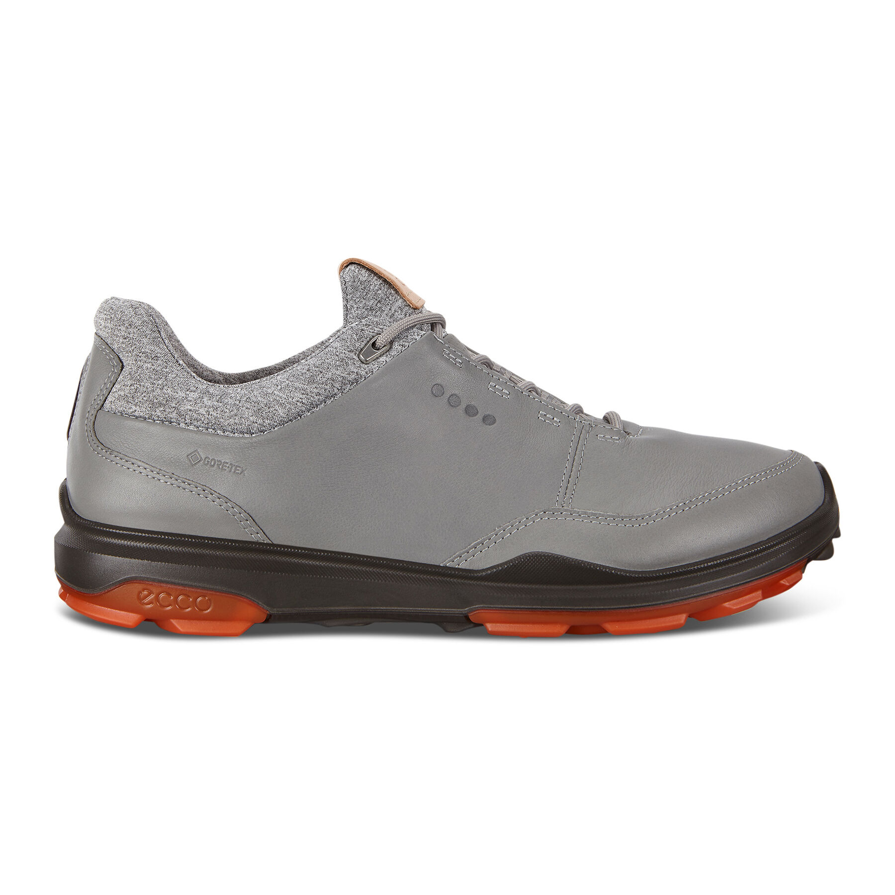 Clearance Golf Shoes | PGA TOUR Superstore