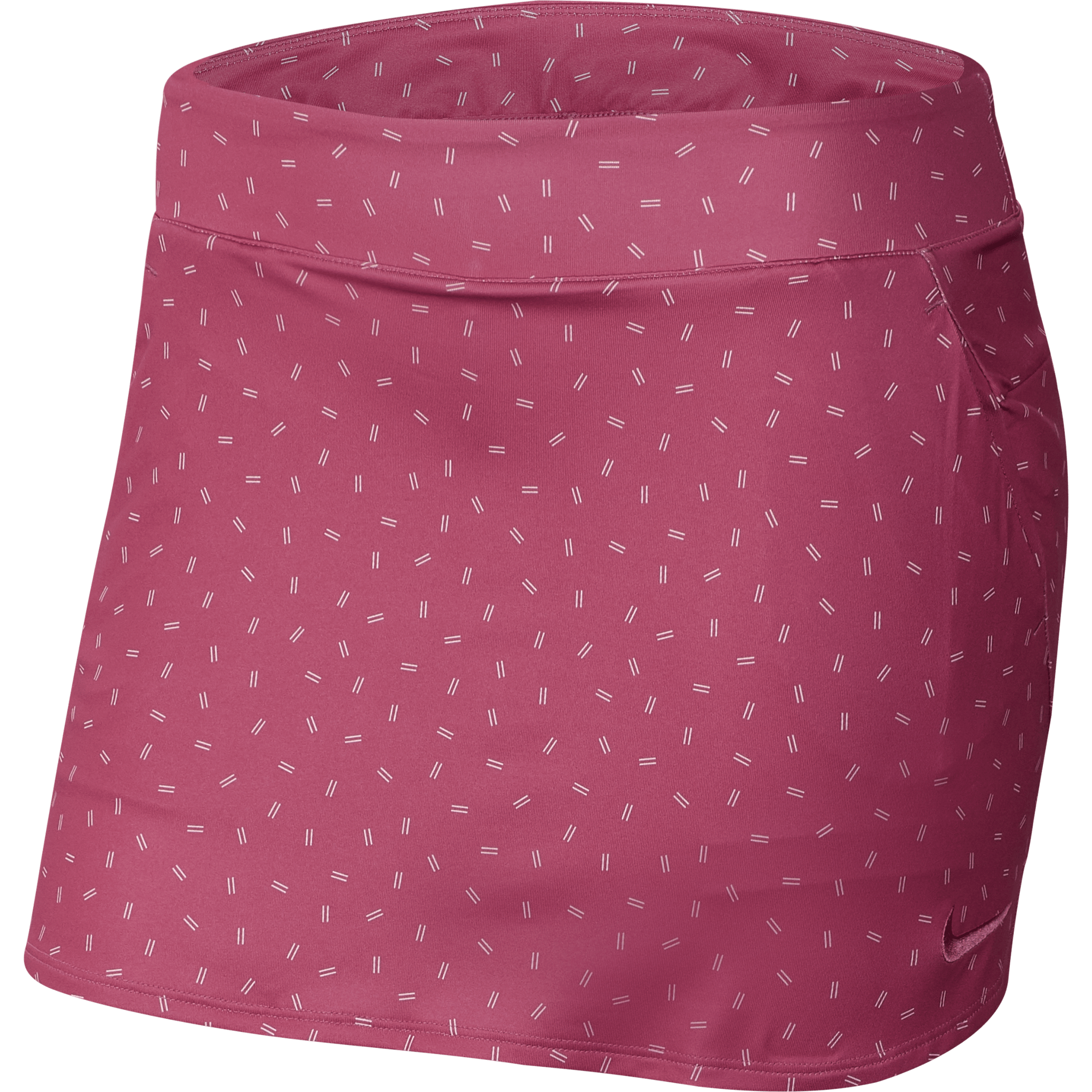 nike kids golf pants