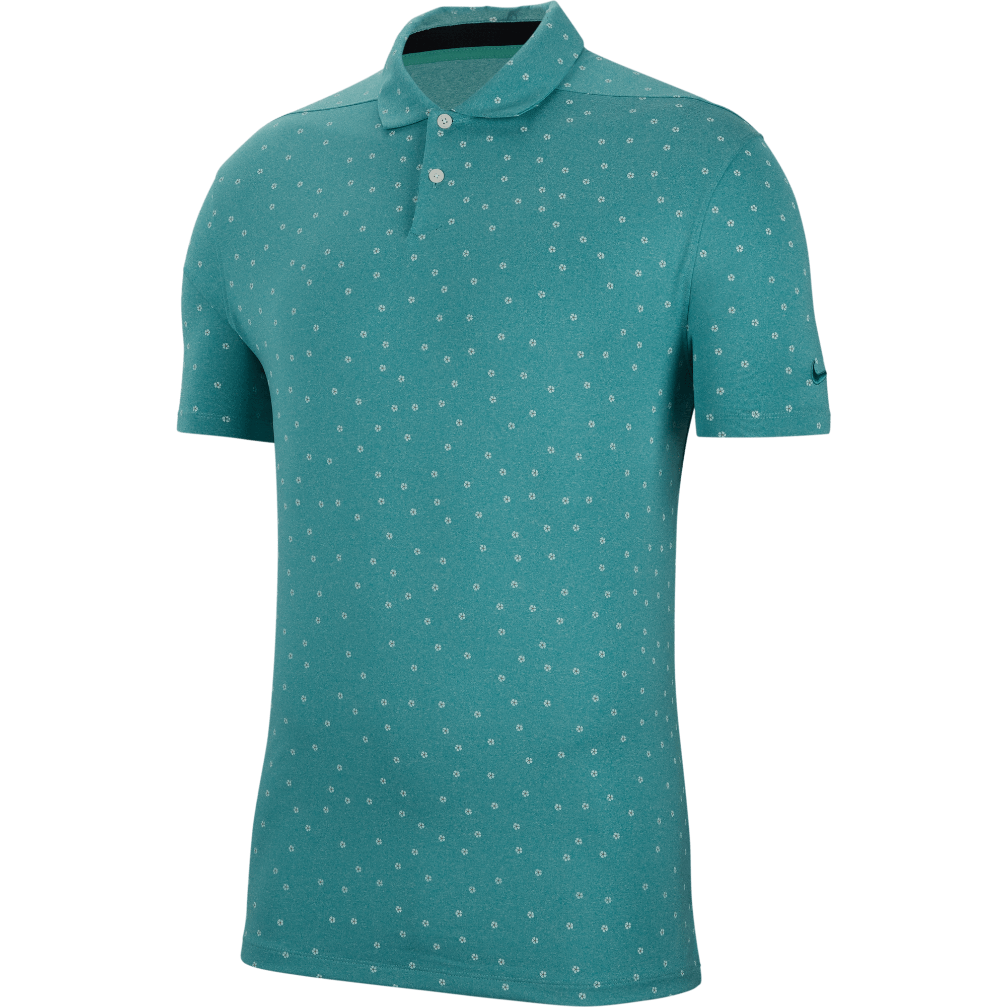 puma golf shirts clearance