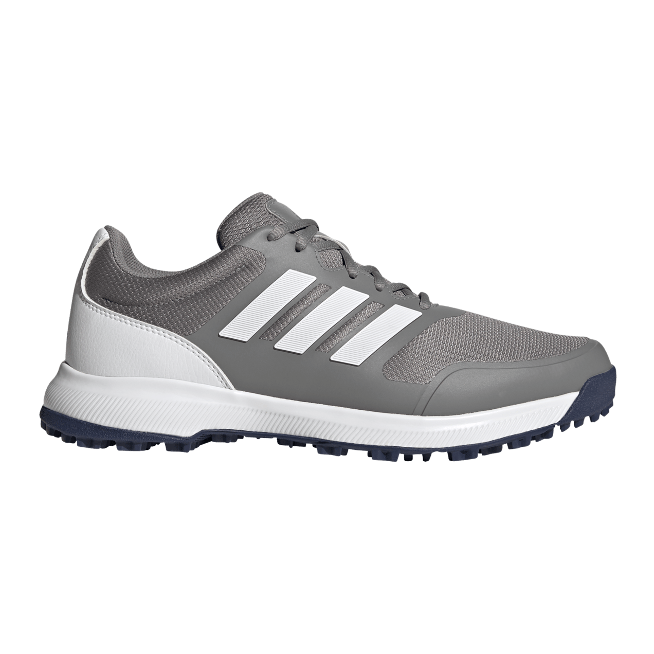 Adidas Tech Response Review Top Sellers, SAVE - aveclumiere.com