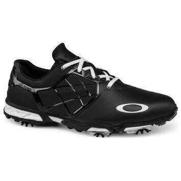 oakley golf shoes for sale