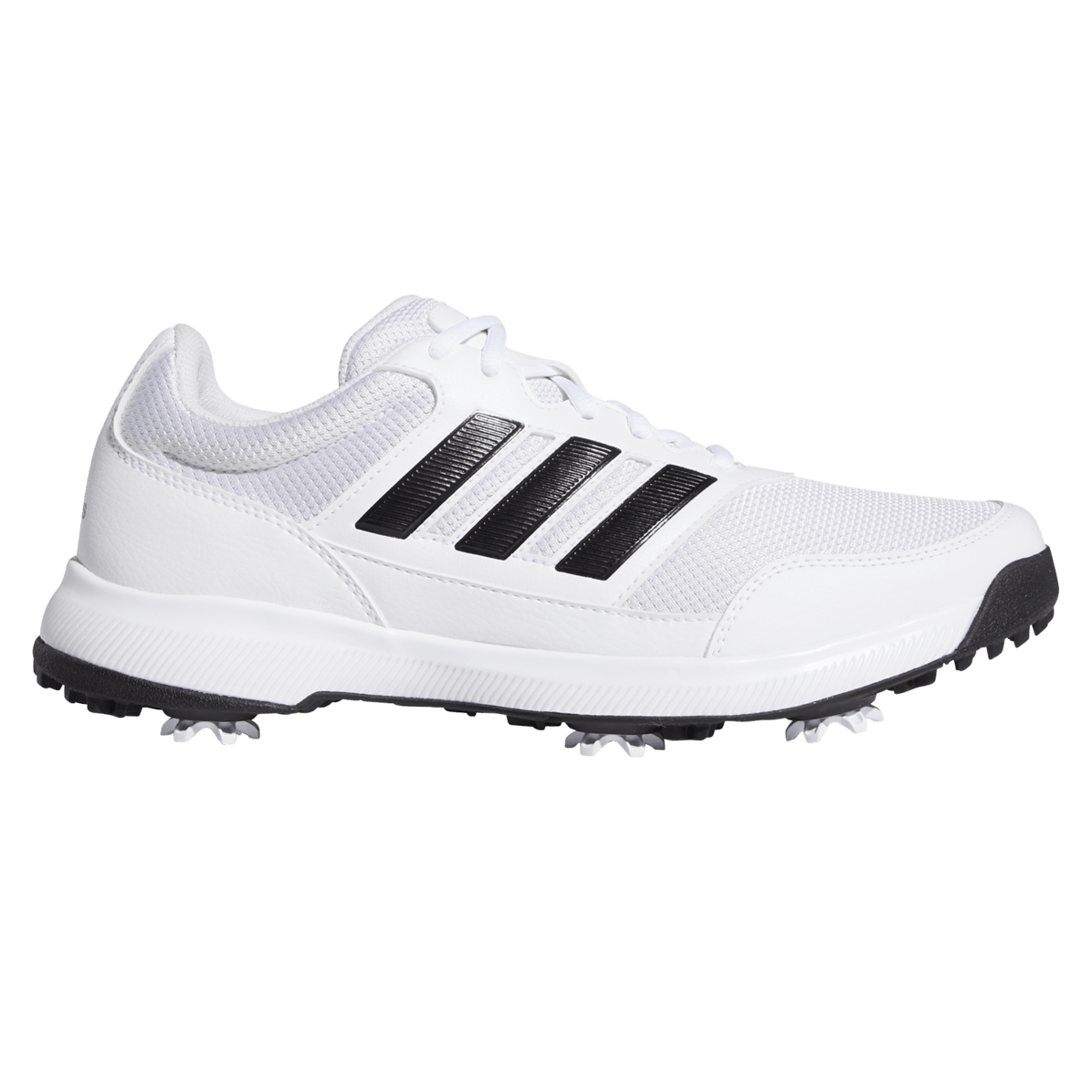 adidas tech response golf shoes review