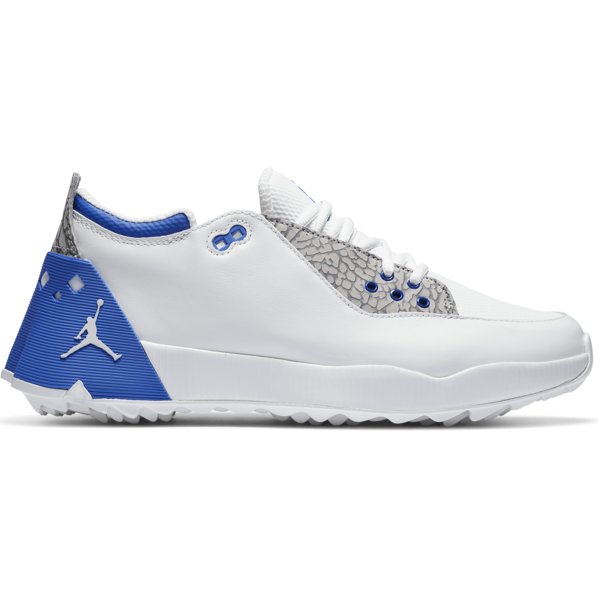 Nike Jordan ADG 2 Men's Golf Shoe 