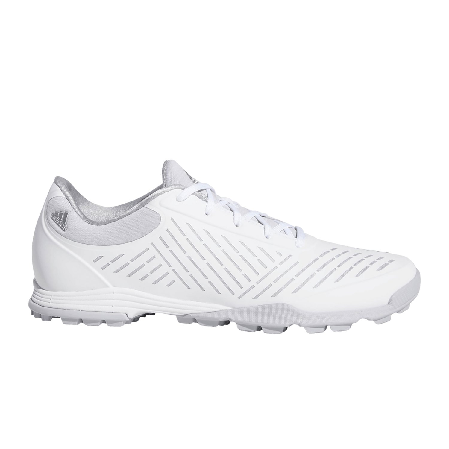 adipure sport 2.0 shoes