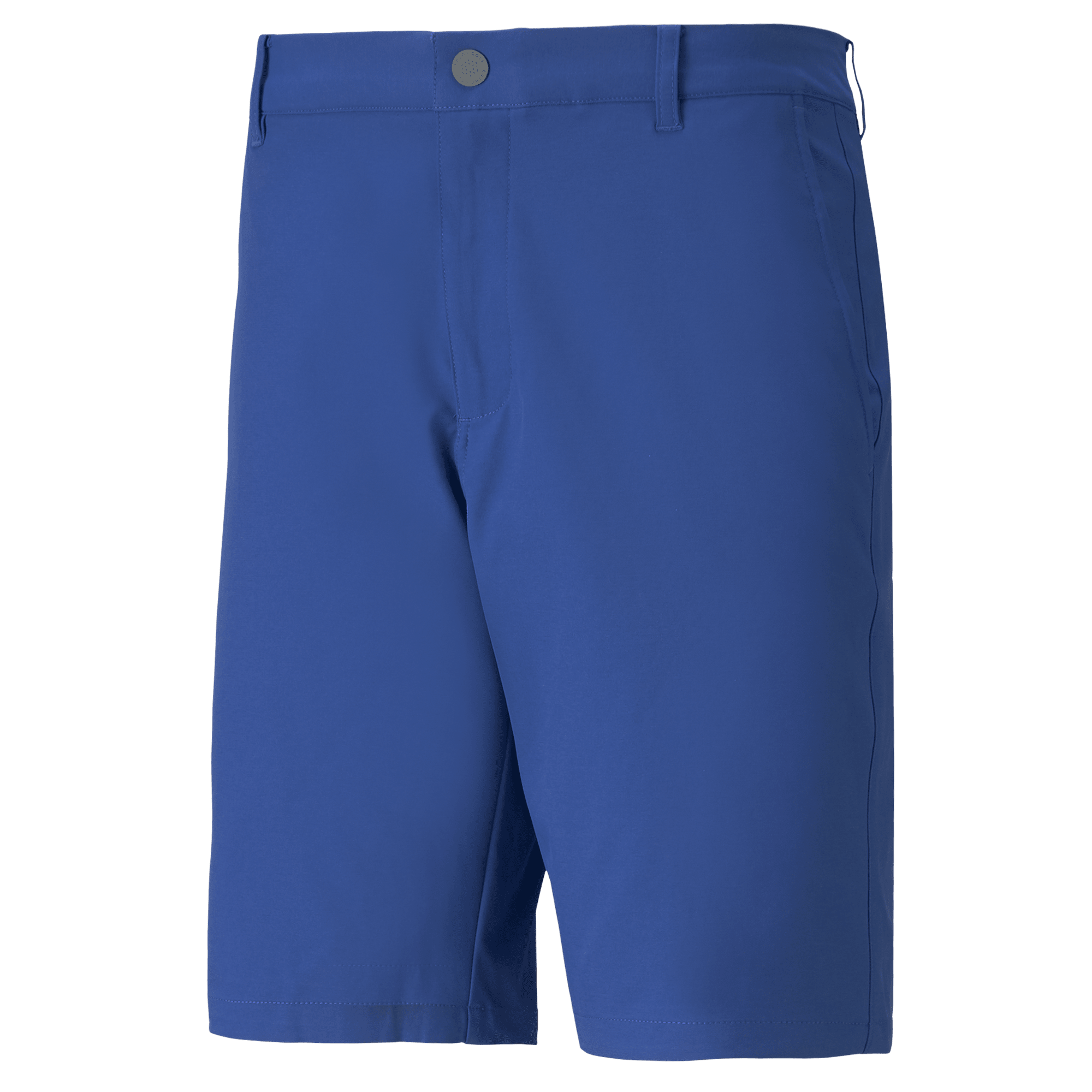 HEAD Herren Club Bermudas  Shorts blau NEU 