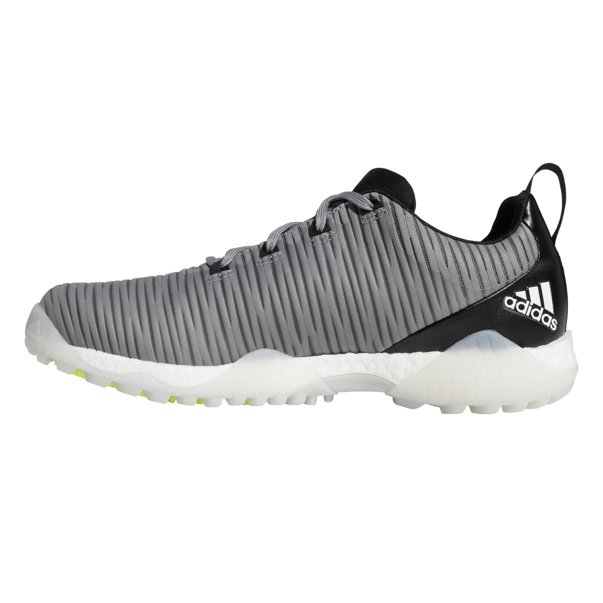 adidas golf shoes clearance