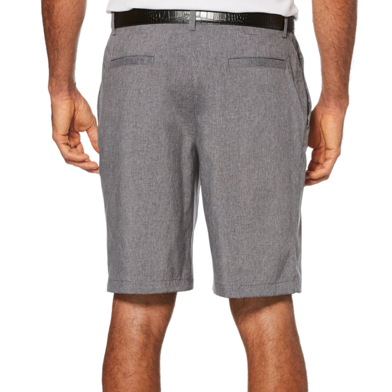 puma golf shorts clearance