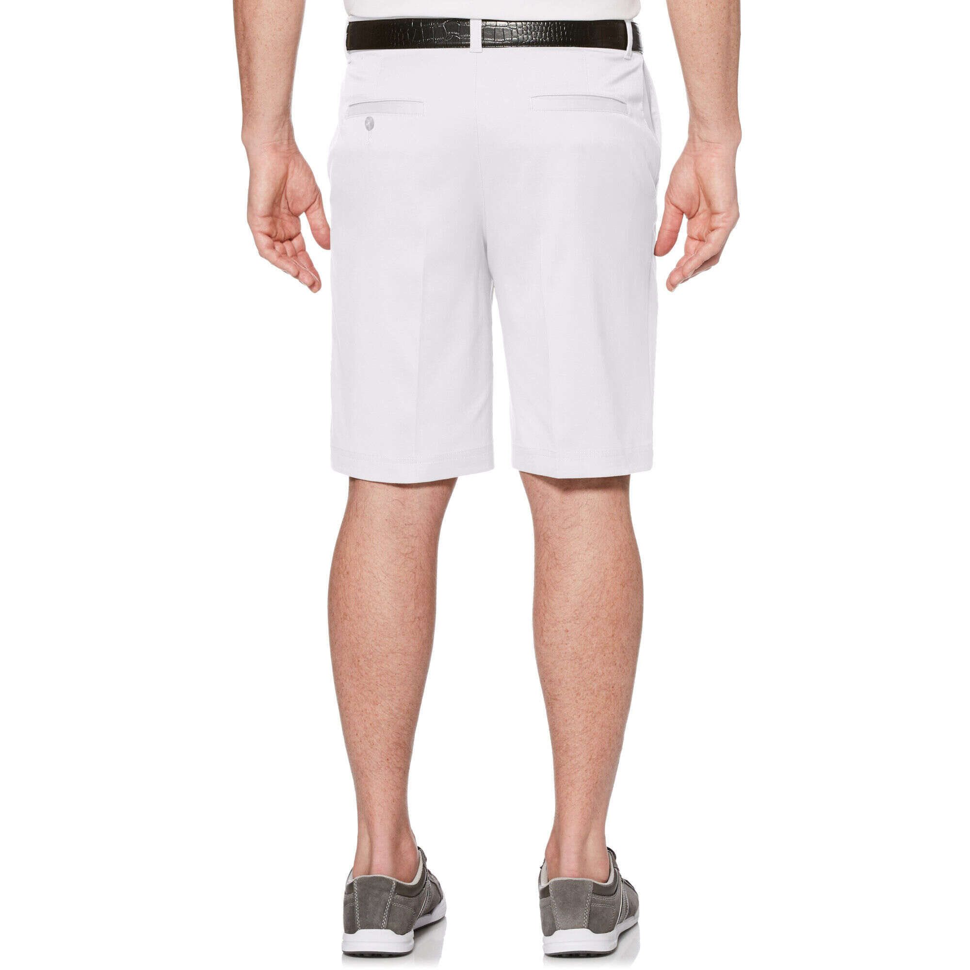 puma golf shorts clearance
