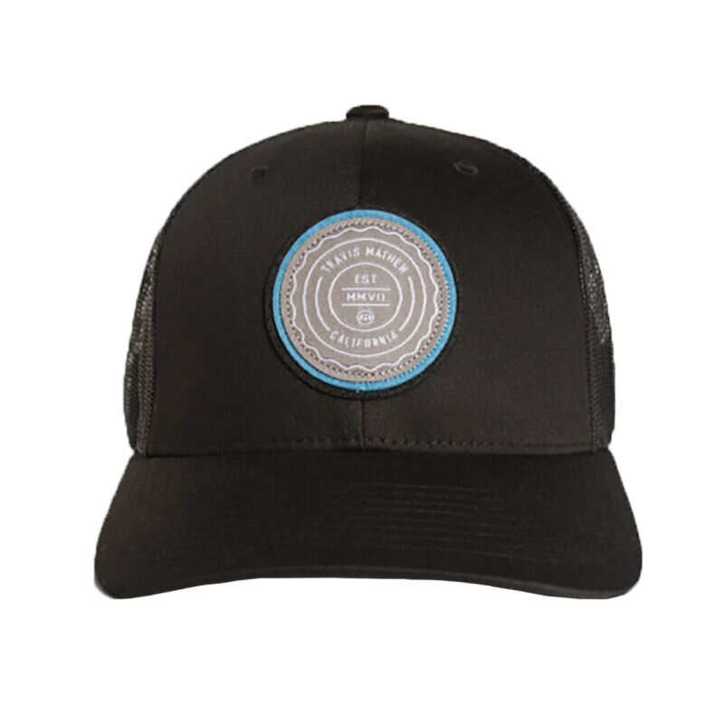 travis mathew trip l hat