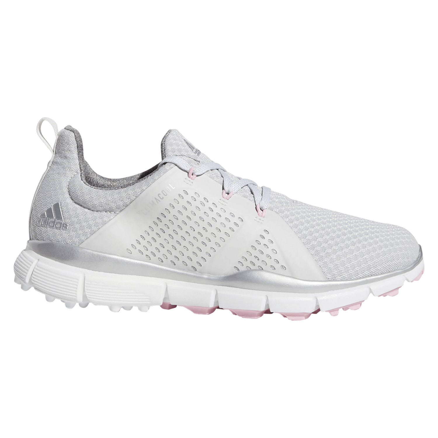 adidas Climacool Cage Women's Golf Shoe 