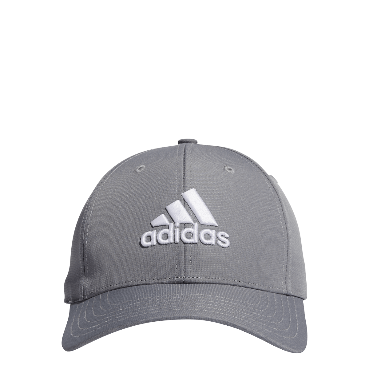 adidas Performance Hat | PGA TOUR Superstore