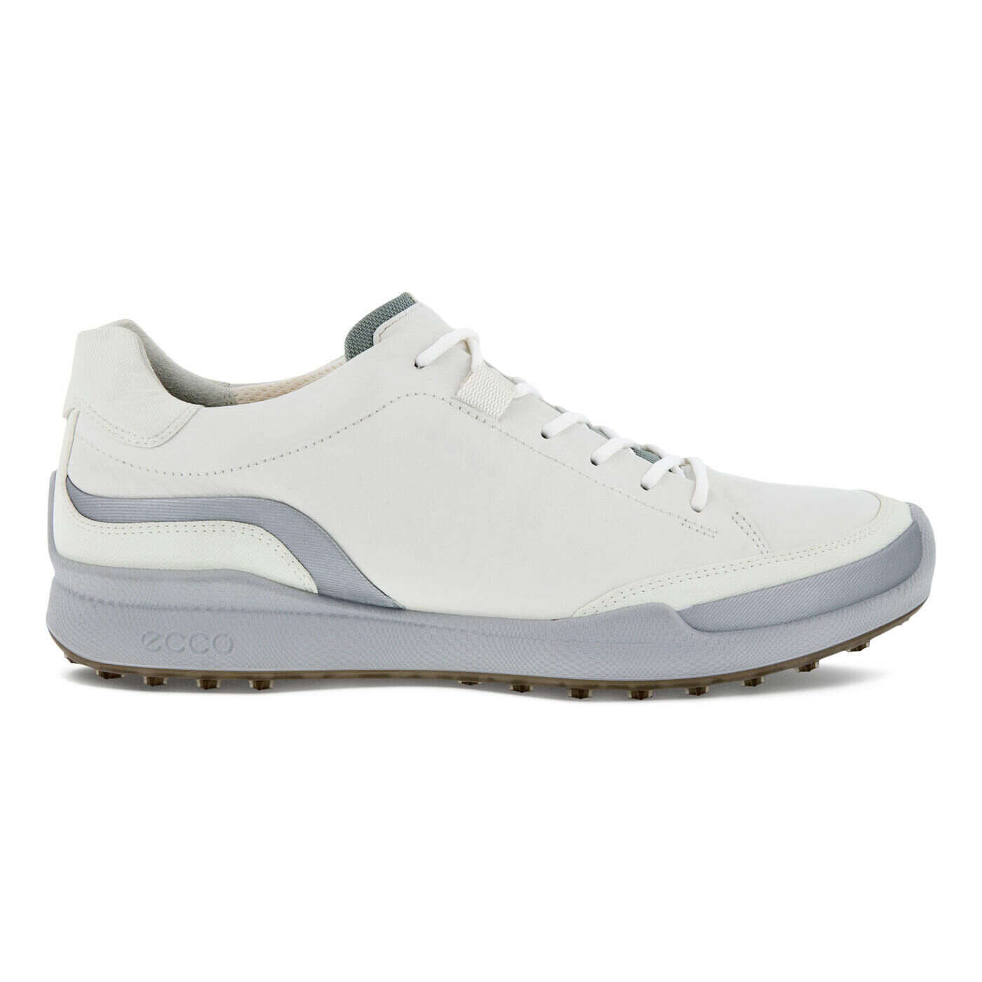 Ecco Golf- Biom Hybrid Spikeless Shoes