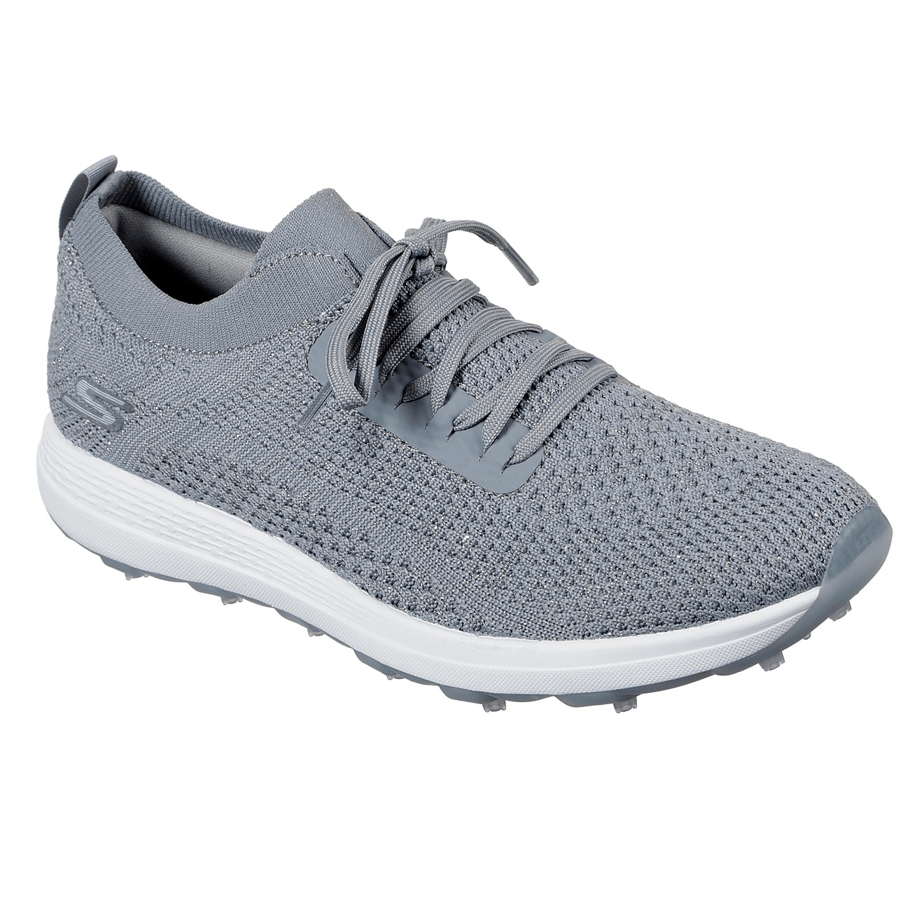 skechers golf shoes stockists