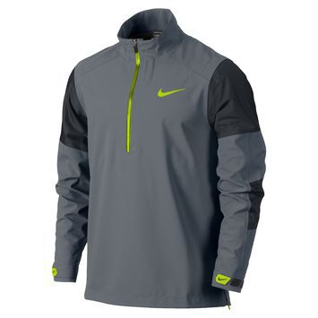 nike storm fit 1