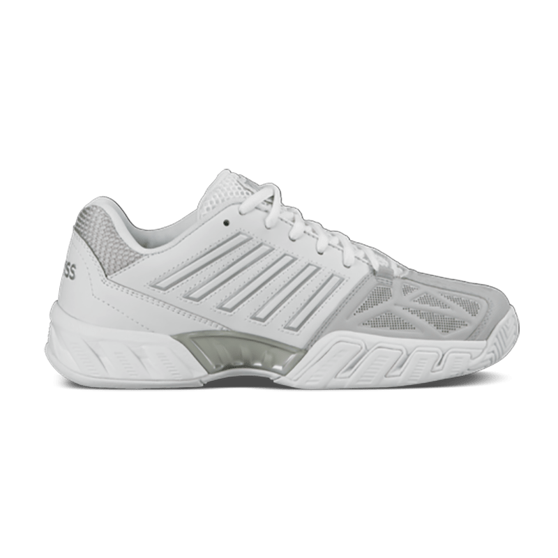 youth tennis shoes sale