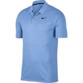 Nike Dri-FIT Victory Men's Golf Polo | PGA TOUR Superstore